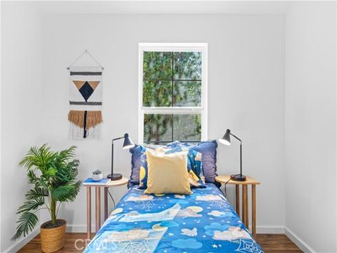 1016  Timberwood  , Irvine, CA