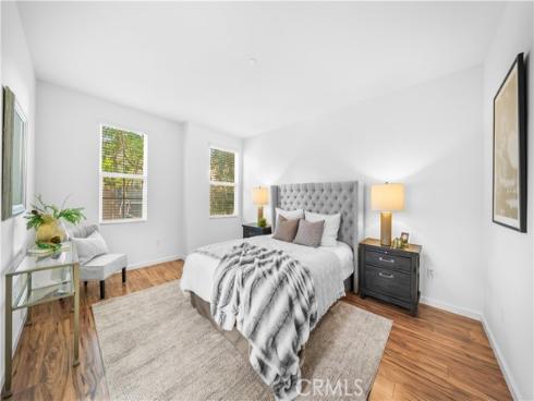 1016  Timberwood  , Irvine, CA