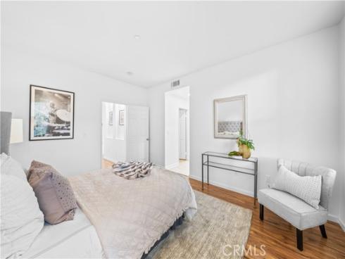 1016  Timberwood  , Irvine, CA