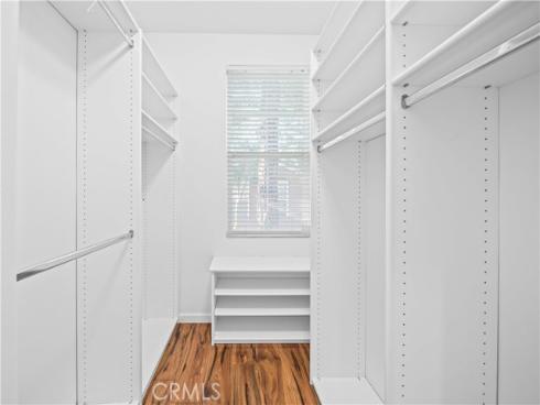 1016  Timberwood  , Irvine, CA