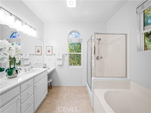 1016  Timberwood  , Irvine, CA