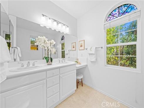 1016  Timberwood  , Irvine, CA