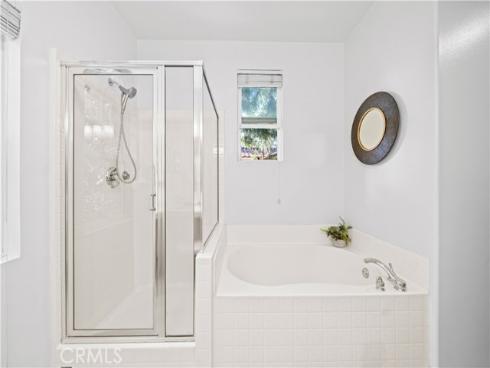 1016  Timberwood  , Irvine, CA