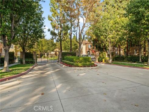 1016  Timberwood  , Irvine, CA