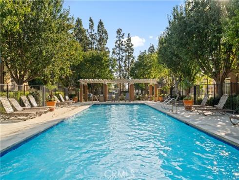 1016  Timberwood  , Irvine, CA