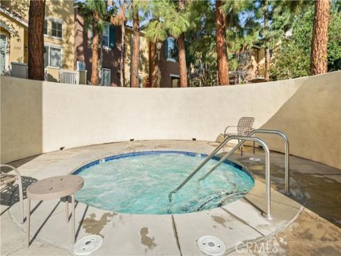 1016  Timberwood  , Irvine, CA