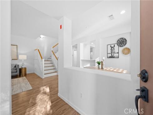 1016  Timberwood  , Irvine, CA