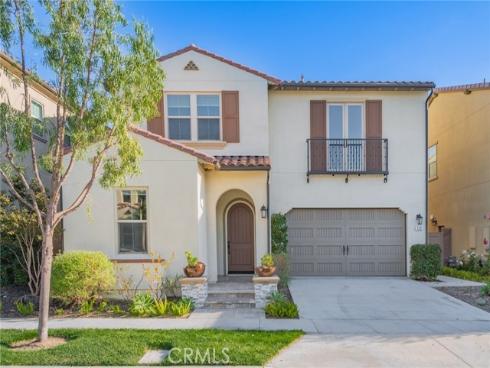 112  Ritual  , Irvine, CA