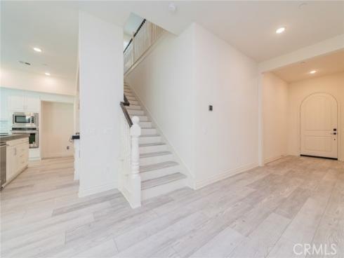 112  Ritual  , Irvine, CA