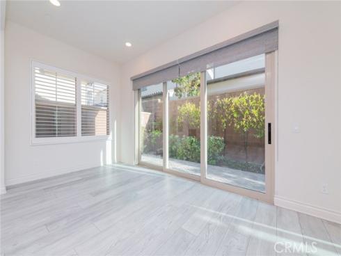 112  Ritual  , Irvine, CA