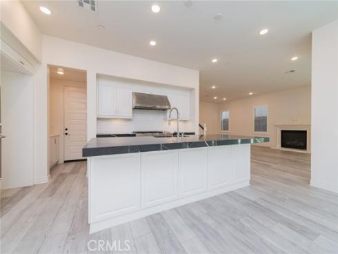 112  Ritual  , Irvine, CA