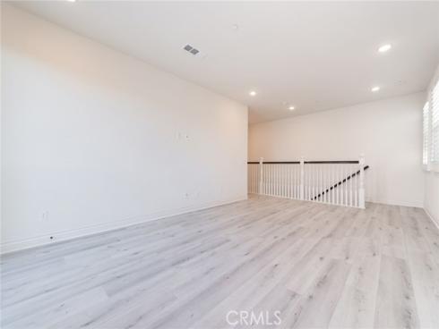 112  Ritual  , Irvine, CA