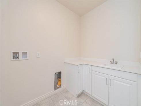 112  Ritual  , Irvine, CA