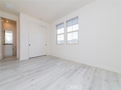 112  Ritual  , Irvine, CA