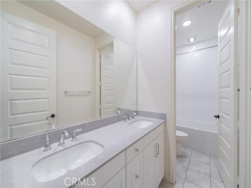 112  Ritual  , Irvine, CA