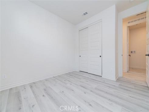 112  Ritual  , Irvine, CA