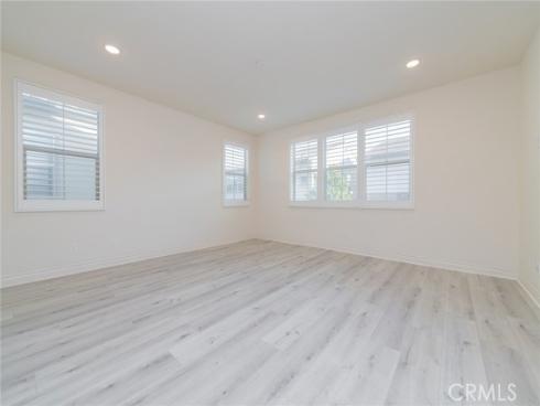 112  Ritual  , Irvine, CA