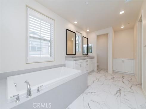 112  Ritual  , Irvine, CA