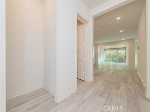 112  Ritual  , Irvine, CA