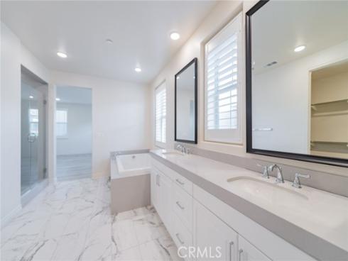 112  Ritual  , Irvine, CA