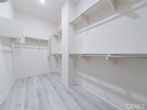 112  Ritual  , Irvine, CA