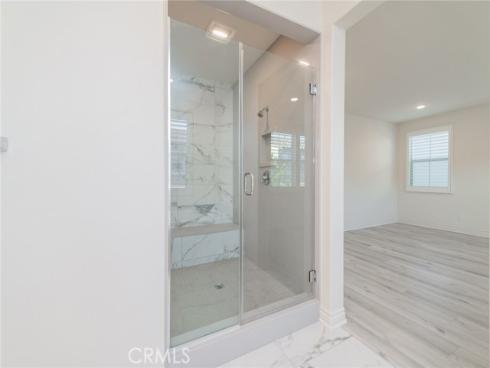 112  Ritual  , Irvine, CA