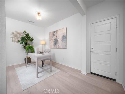 223  Steely  , Irvine, CA