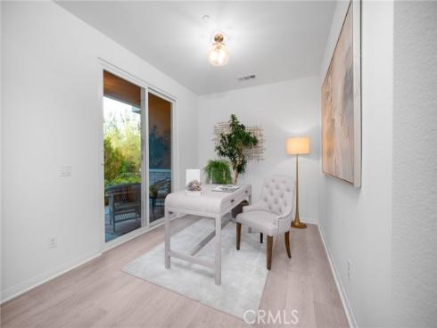 223  Steely  , Irvine, CA