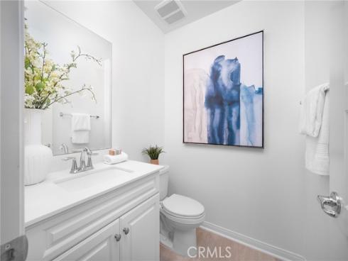 223  Steely  , Irvine, CA