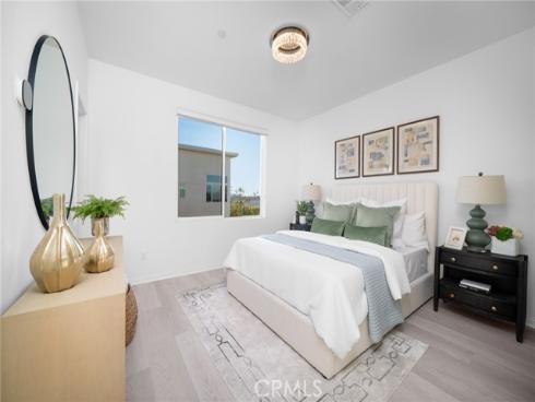 223  Steely  , Irvine, CA