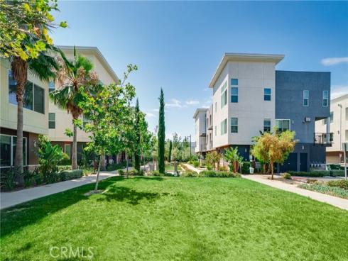 223  Steely  , Irvine, CA