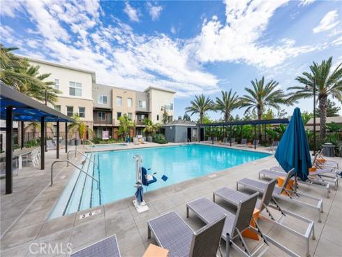 223  Steely  , Irvine, CA