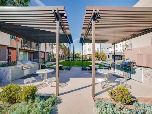 223  Steely  , Irvine, CA