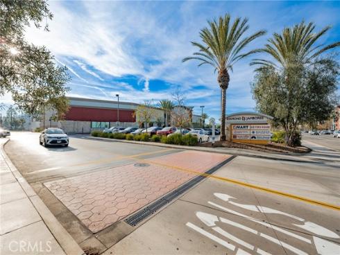 223  Steely  , Irvine, CA