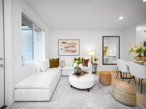 223  Steely  , Irvine, CA