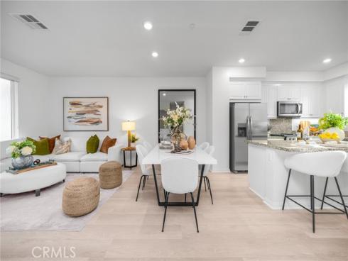 223  Steely  , Irvine, CA