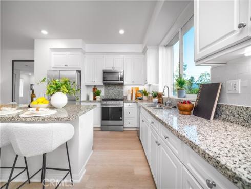 223  Steely  , Irvine, CA