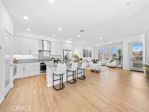 188  Fixie  , Irvine, CA