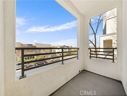 188  Fixie  , Irvine, CA