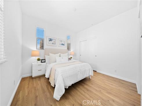 188  Fixie  , Irvine, CA