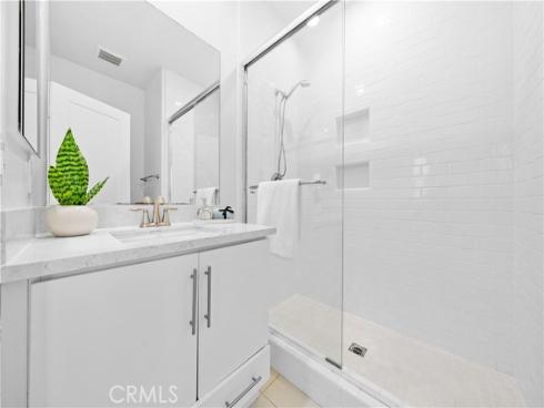 188  Fixie  , Irvine, CA