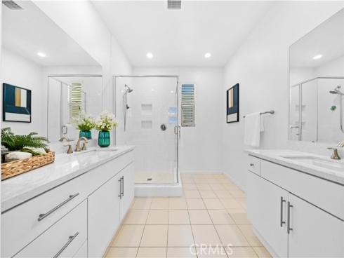 188  Fixie  , Irvine, CA