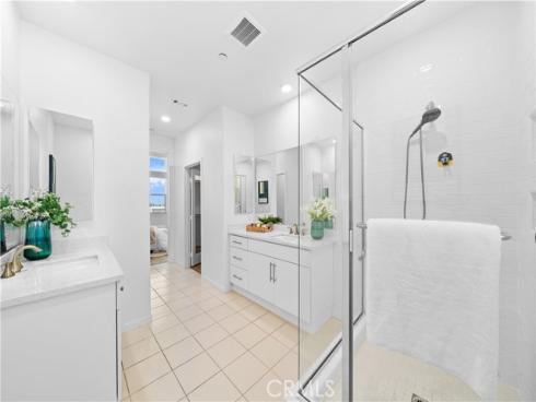 188  Fixie  , Irvine, CA