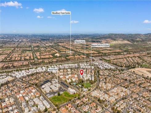 188  Fixie  , Irvine, CA