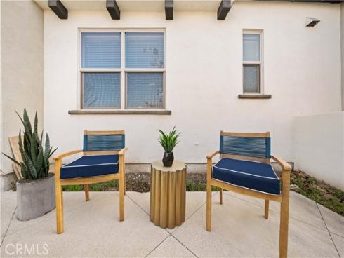 188  Fixie  , Irvine, CA