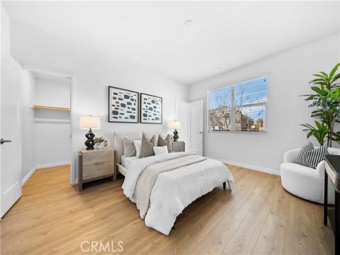 188  Fixie  , Irvine, CA