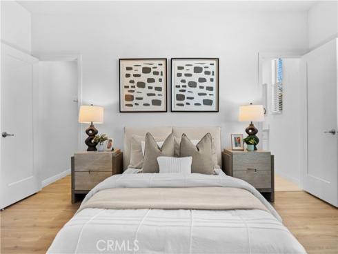 188  Fixie  , Irvine, CA