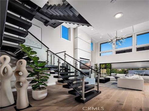 145 Apron , Irvine, CA