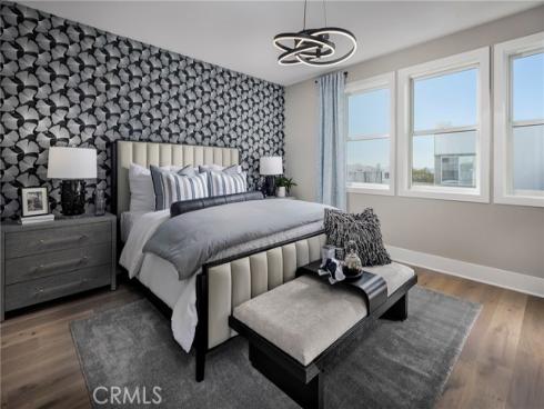 145 Apron , Irvine, CA