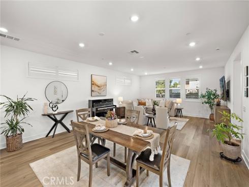 312  Merit  , Irvine, CA